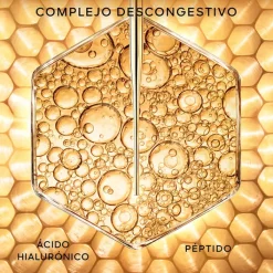 GUERLAIN Abeille Royale Double R Renew & Repair Eye Serum