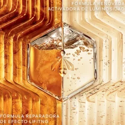 GUERLAIN Abeille Royale Double R Renew & Repair Eye Serum