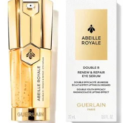 GUERLAIN Abeille Royale Double R Renew & Repair Eye Serum