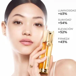 GUERLAIN Abeille Royale Double R Renew & Repair Advanced Serum