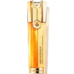GUERLAIN Abeille Royale Double R Renew & Repair Advanced Serum