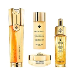 GUERLAIN Abeille Royale Double R Renew & Repair Advanced Sérum Estuche