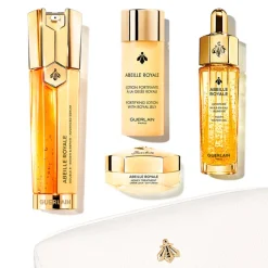 GUERLAIN Abeille Royale Double R Renew & Repair Advanced Sérum Estuche