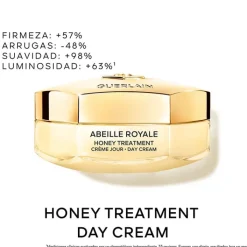 GUERLAIN Abeille Royale Double R Renew & Repair Advanced Sérum Estuche