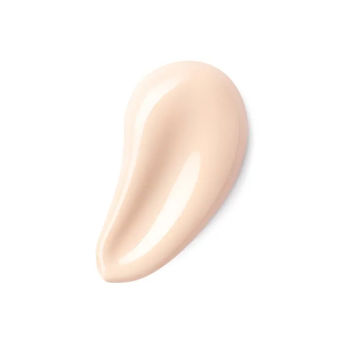 GUERLAIN Abeille Royale Escudo Protector