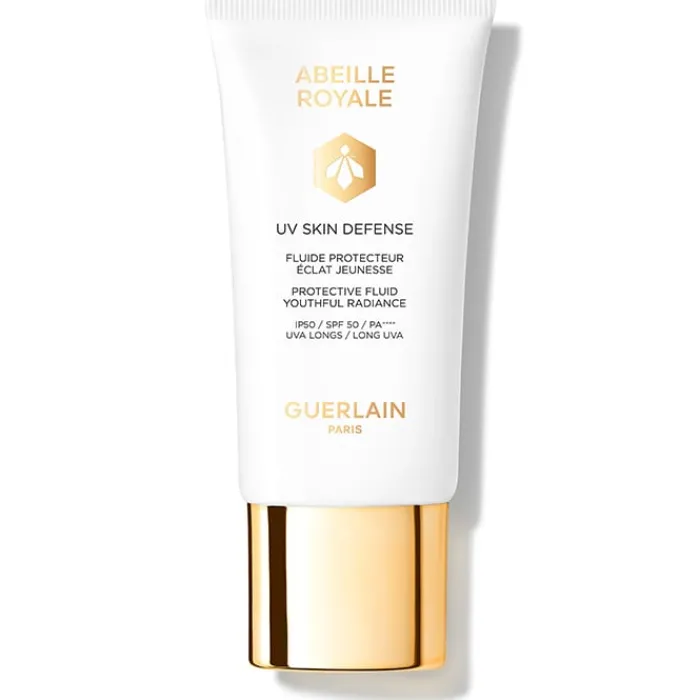 GUERLAIN Abeille Royale Escudo Protector