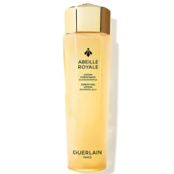 GUERLAIN Abeille Royale Loción Fortificante con Jalea Real