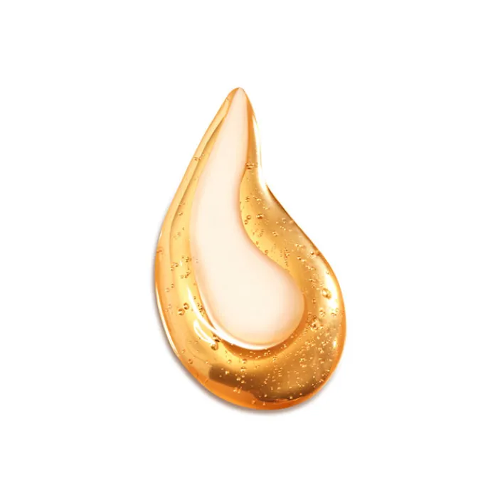 GUERLAIN Abeille Royale Mascarilla Double Radiance & Repair