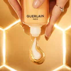GUERLAIN Abeille Royale Mascarilla Double Radiance & Repair