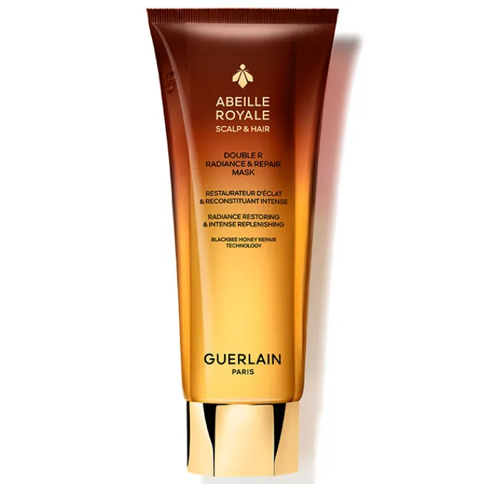 GUERLAIN Abeille Royale Mascarilla Double Radiance & Repair