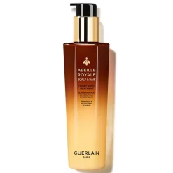 GUERLAIN Abeille Royale Tratamiento Honey Bond Treatment Sin Aclarado