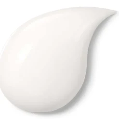 GUERLAIN Abeille Royale Tratamiento Honey Bond Treatment Sin Aclarado