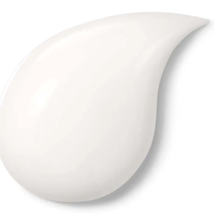 GUERLAIN Abeille Royale Tratamiento Honey Bond Treatment Sin Aclarado