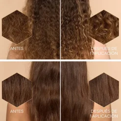 GUERLAIN Abeille Royale Tratamiento Honey Bond Treatment Sin Aclarado