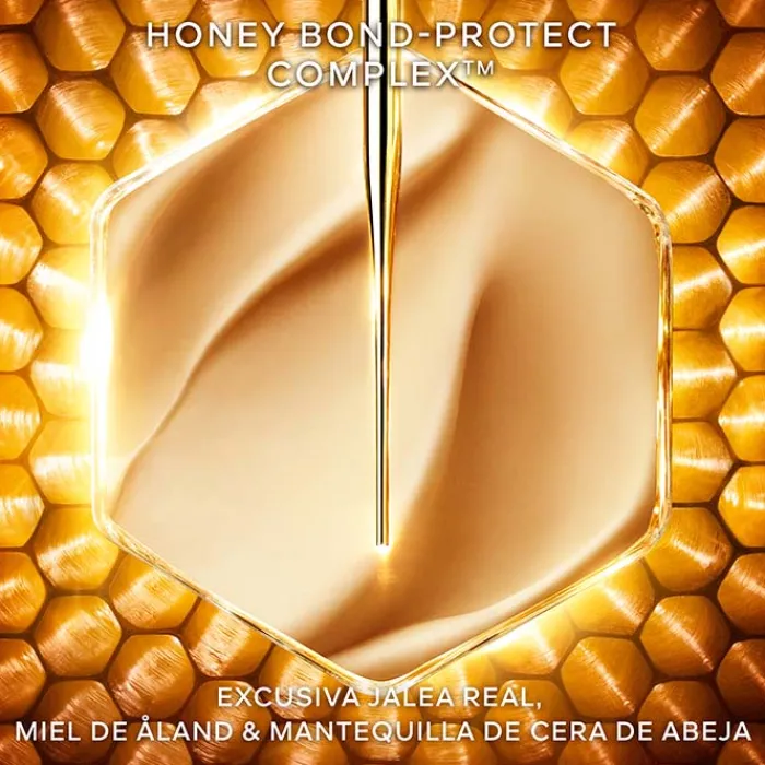 GUERLAIN Abeille Royale Tratamiento Honey Bond Treatment Sin Aclarado