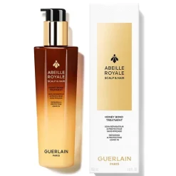 GUERLAIN Abeille Royale Tratamiento Honey Bond Treatment Sin Aclarado