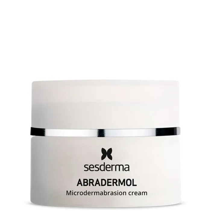 Sesderma Abradermol Crema Microdermoabrasión