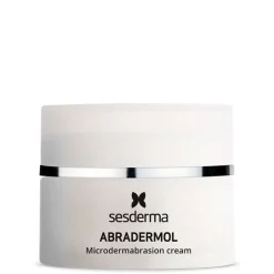 Sesderma Abradermol Crema Microdermoabrasión