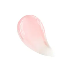 LANCÔME Absolue Crème Fondante