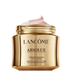 LANCÔME Absolue Crème Fondante