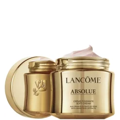 LANCÔME Absolue Crème Fondante
