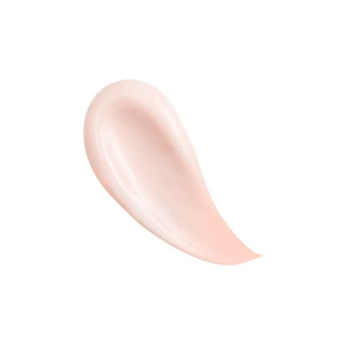 LANCÔME Absolue Crème Riche