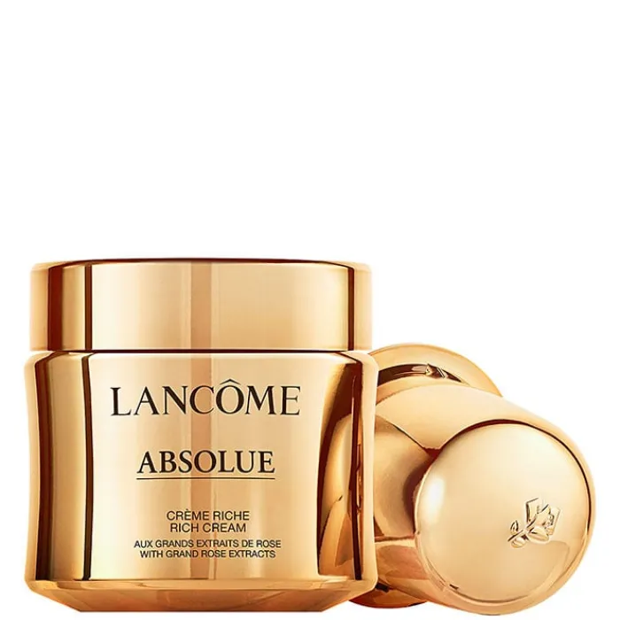 LANCÔME Absolue Crème Riche