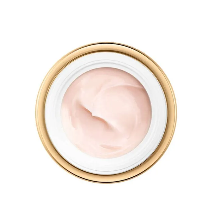 LANCÔME Absolue Crème Riche