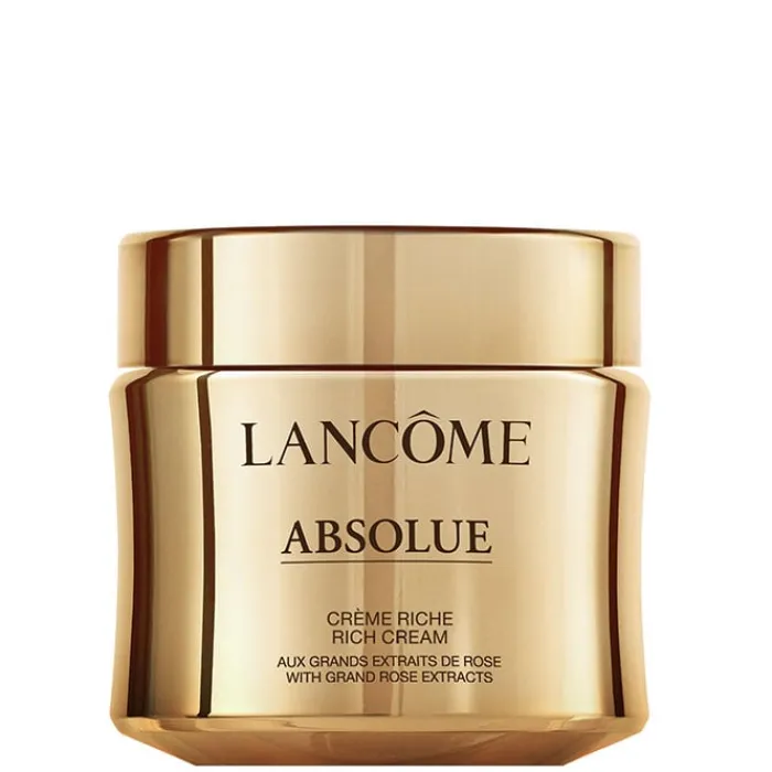 LANCÔME Absolue Crème Riche