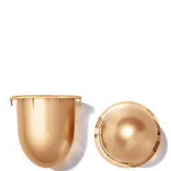 LANCÔME Absolue Longevity The Soft Cream