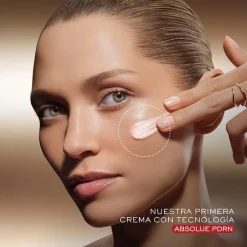 LANCÔME Absolue Longevity The Soft Cream