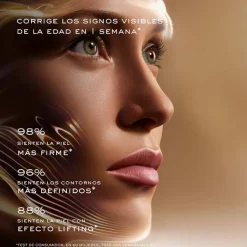 LANCÔME Absolue Longevity The Soft Cream