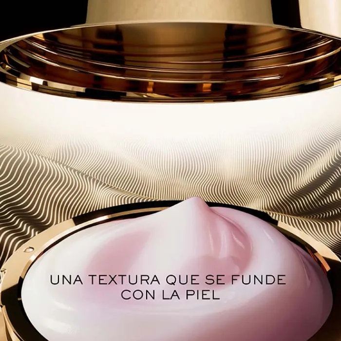 LANCÔME Absolue Longevity The Soft Cream