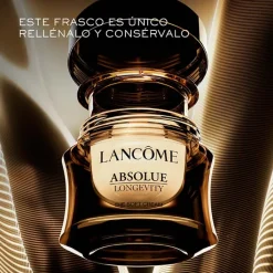 LANCÔME Absolue Longevity The Soft Cream