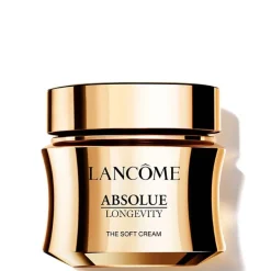 LANCÔME Absolue Longevity The Soft Cream