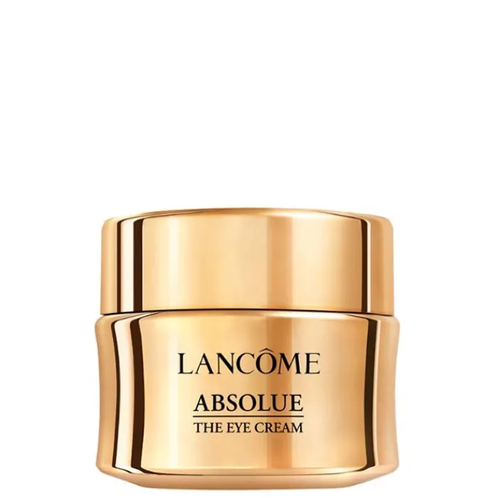 LANCÔME Absolue Revitalizing Eye Cream