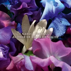 Mujer GUERLAIN Absolus Allegoria Florabloom