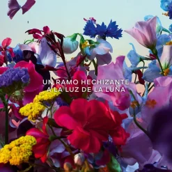 Mujer GUERLAIN Absolus Allegoria Florabloom