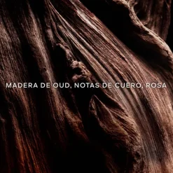 Mujer GUERLAIN Absolus Allegoria Oud Essentiel