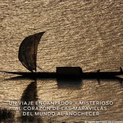 Mujer GUERLAIN Absolus Allegoria Oud Essentiel