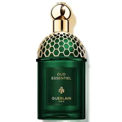 Mujer GUERLAIN Absolus Allegoria Oud Essentiel