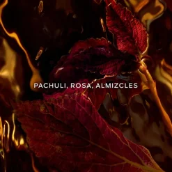 Mujer GUERLAIN Absolus Allegoria Patchouli Ardent