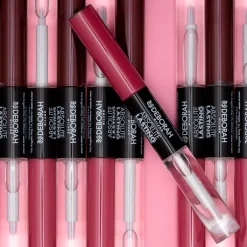 DEBORAH Absolute Lasting Liquid Lipstick