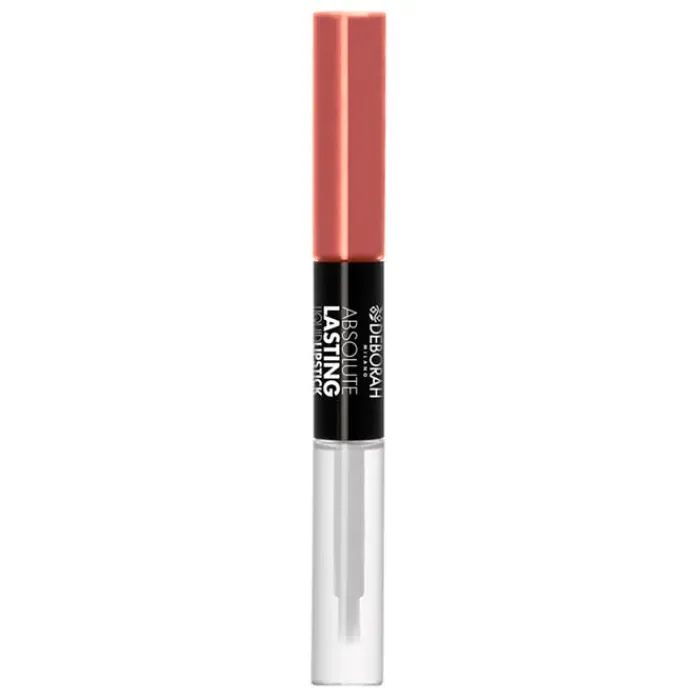 DEBORAH Absolute Lasting Liquid Lipstick