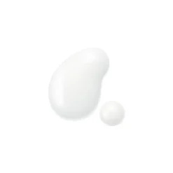 Hombre SENSAI Absolute Silk Cleansing Milk