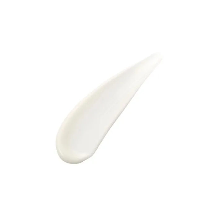 Hombre SENSAI Absolute Silk Fluid