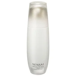 Hombre SENSAI Absolute Silk Micro Essence-in-Lotion