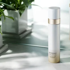 SENSAI Absolute Silk Micro Mousse Treatment