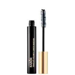 Babor Absolute Volume & Length Mascara