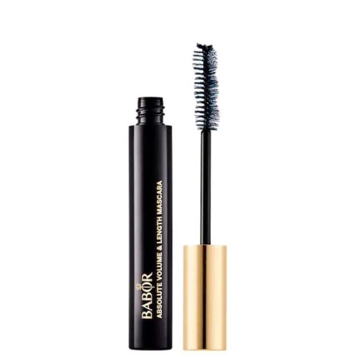 Babor Absolute Volume & Length Mascara